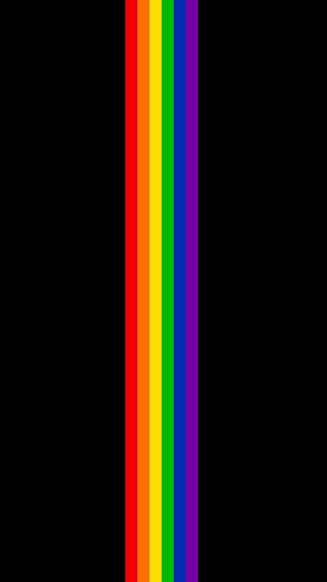 Lgbtq Iphone Wallpapers on Ewallpapers