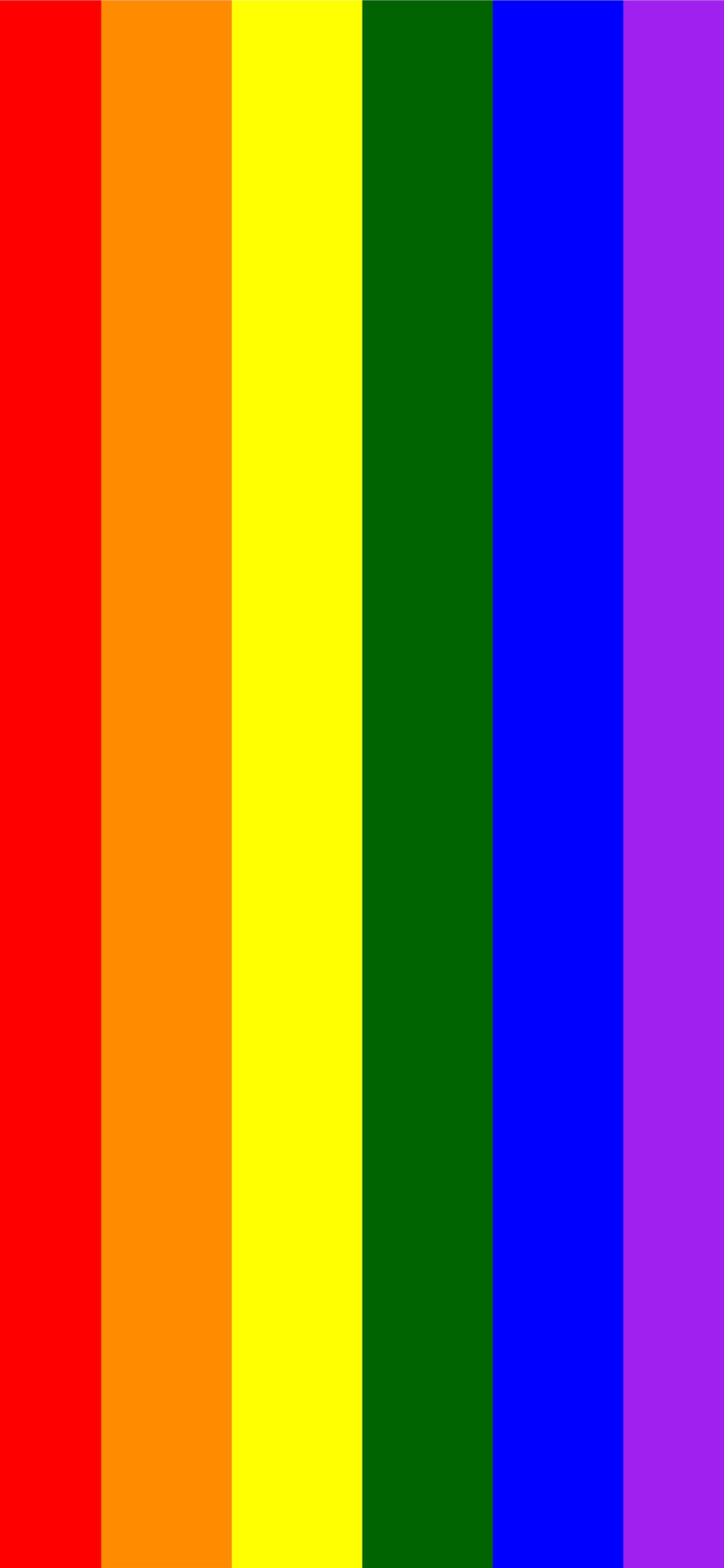 Lgbtq Iphone Wallpapers