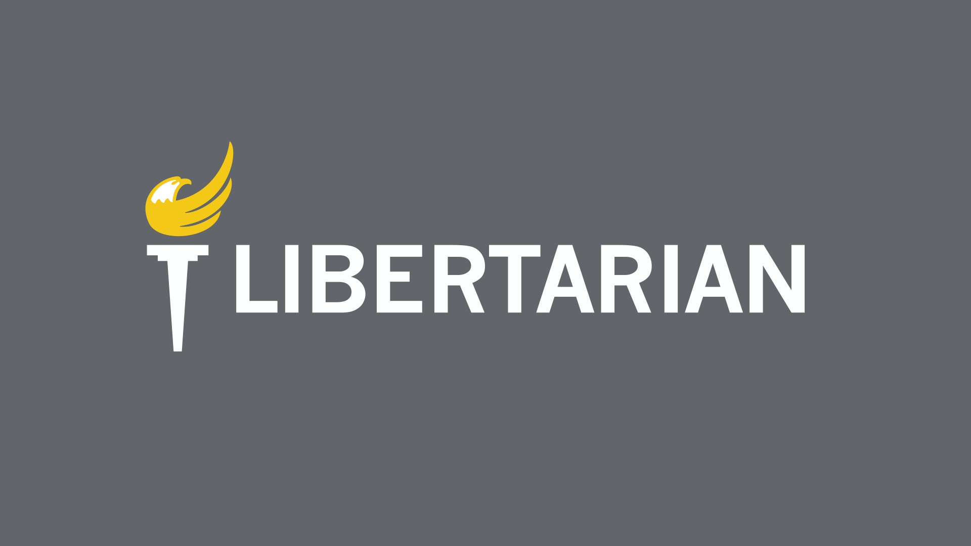 Libertarian Wallpapers