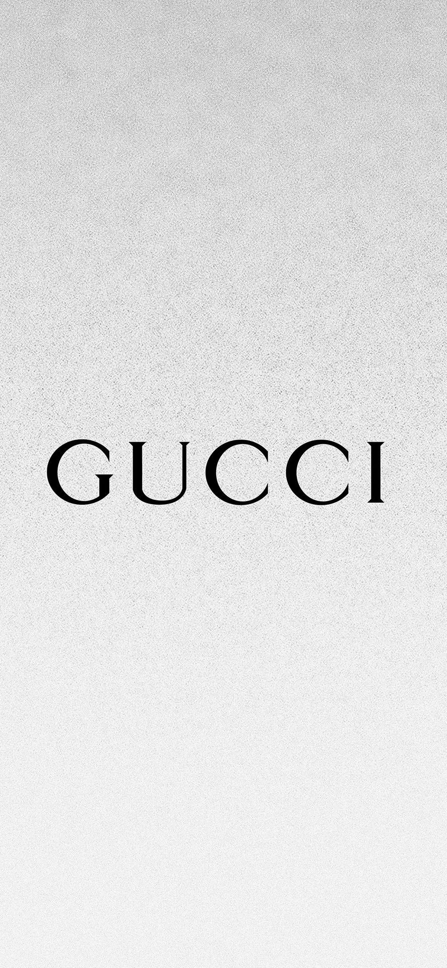 Life Is Gucci Wallpapers