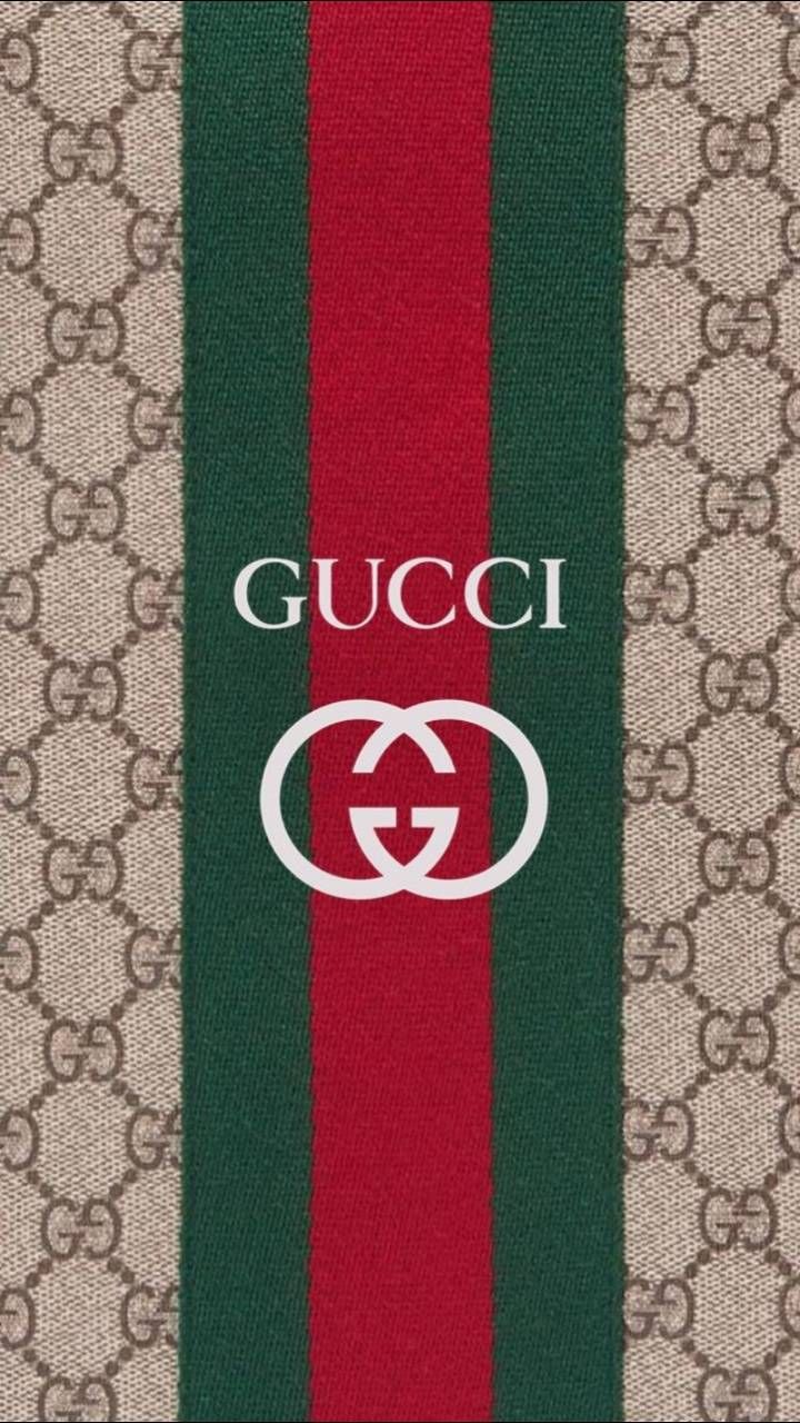 Life Is Gucci Wallpapers