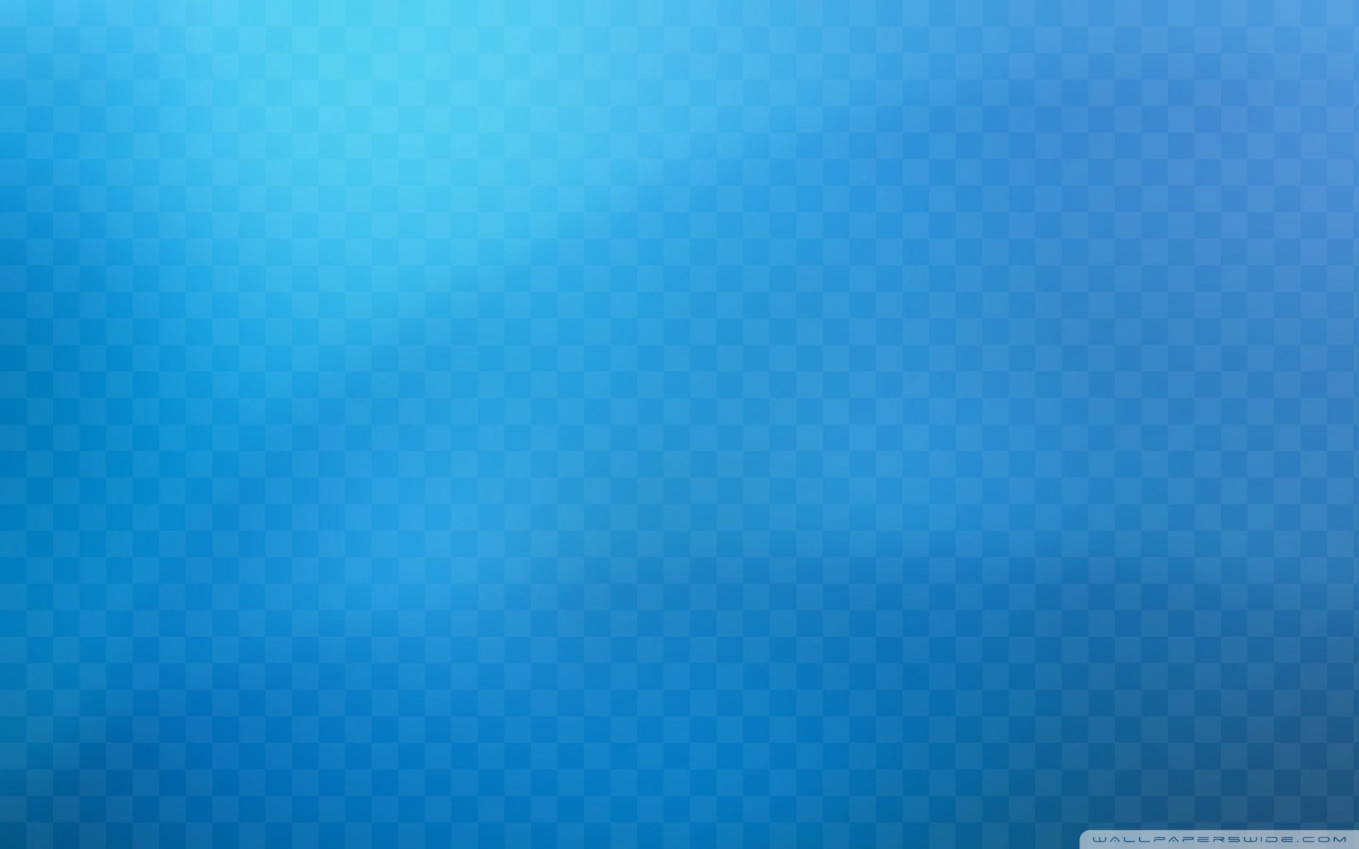 Light Blue Pattern Wallpapers