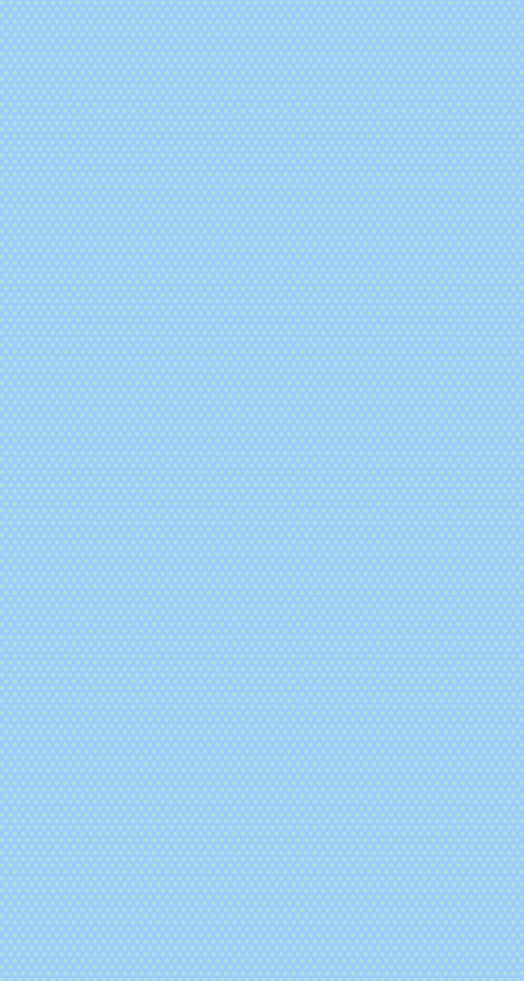 Light Blue Phone Wallpapers