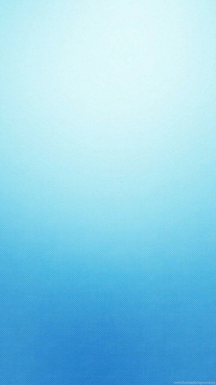 Light Blue Phone Wallpapers