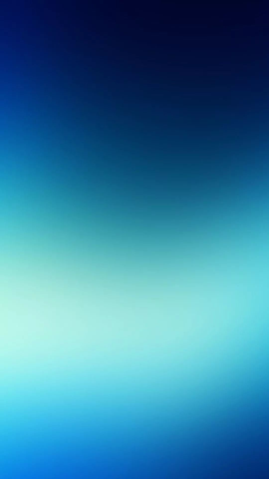 Light Blue Phone Wallpapers