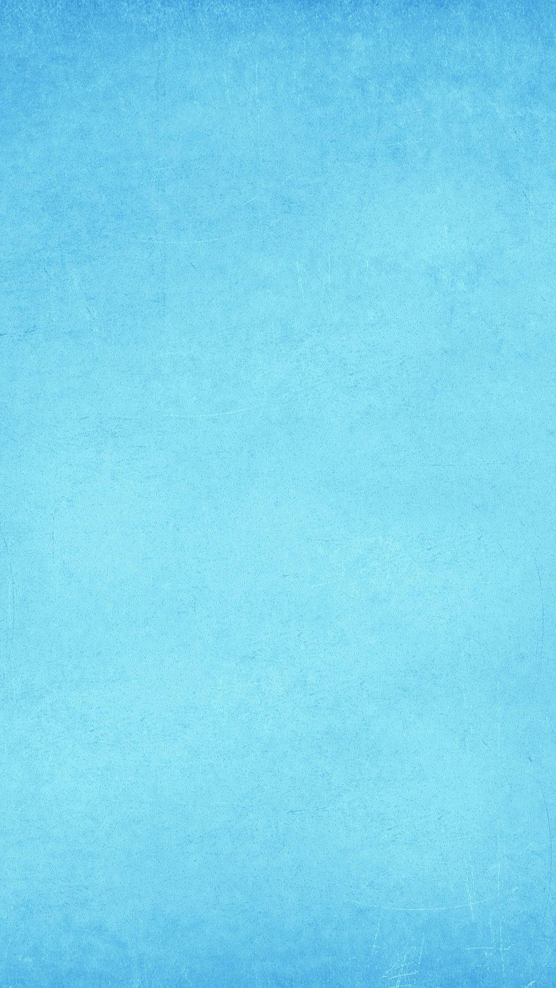 Light Blue Phone Wallpapers