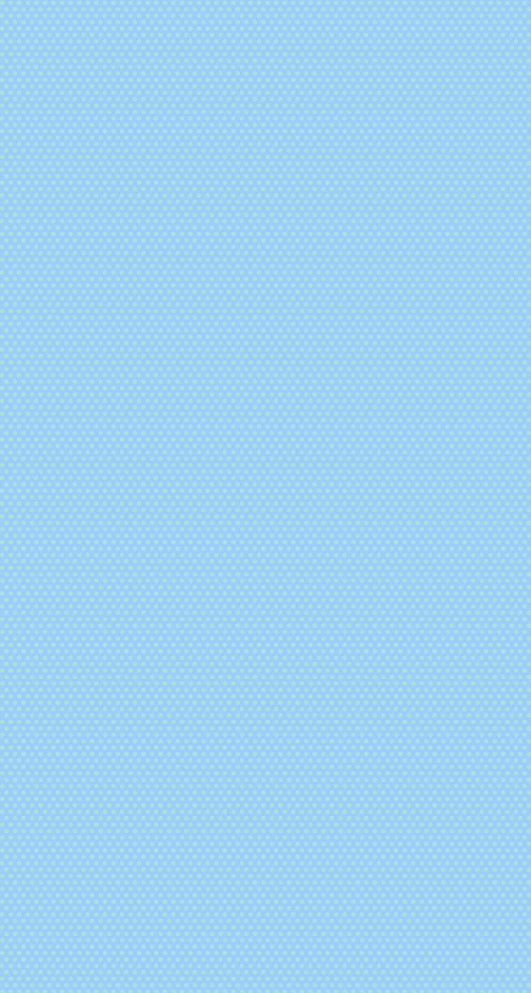 Light Blue Phone Wallpapers