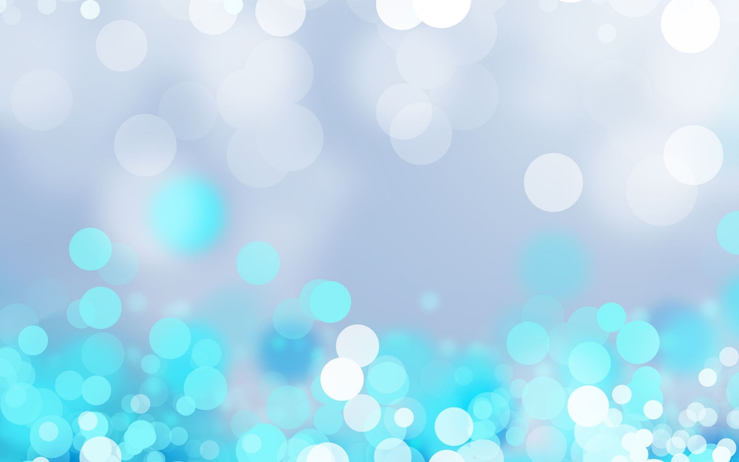 Light Blue Wallpapers