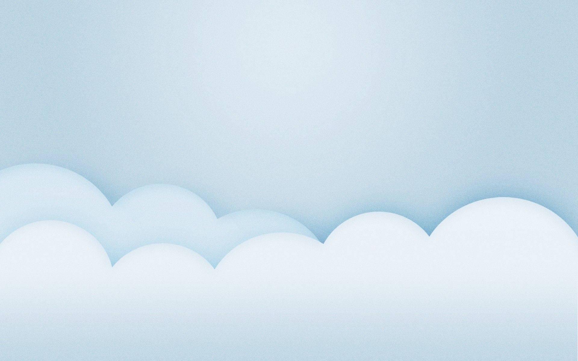 Light Blue Wallpapers