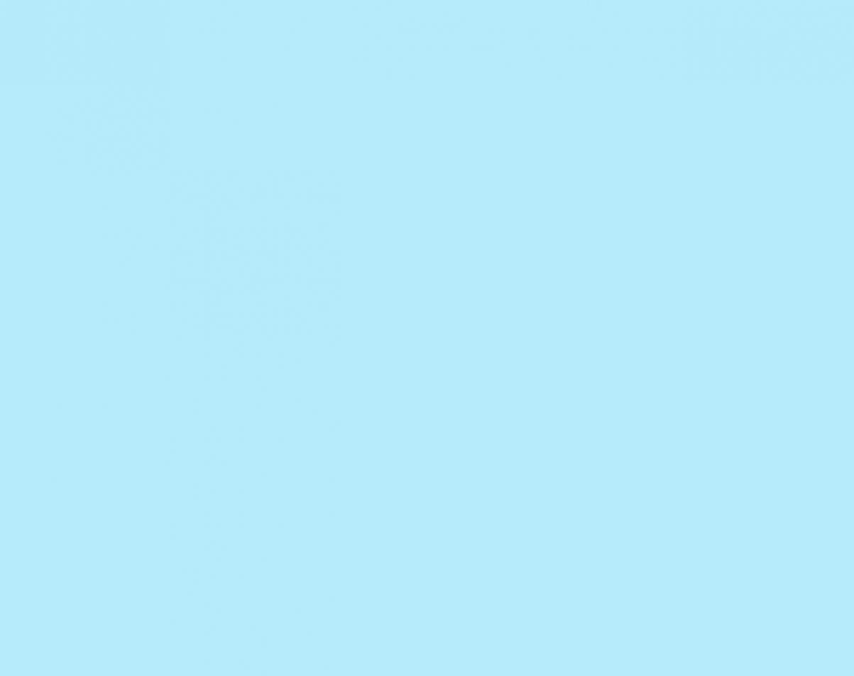 Light Blue Plain Wallpapers