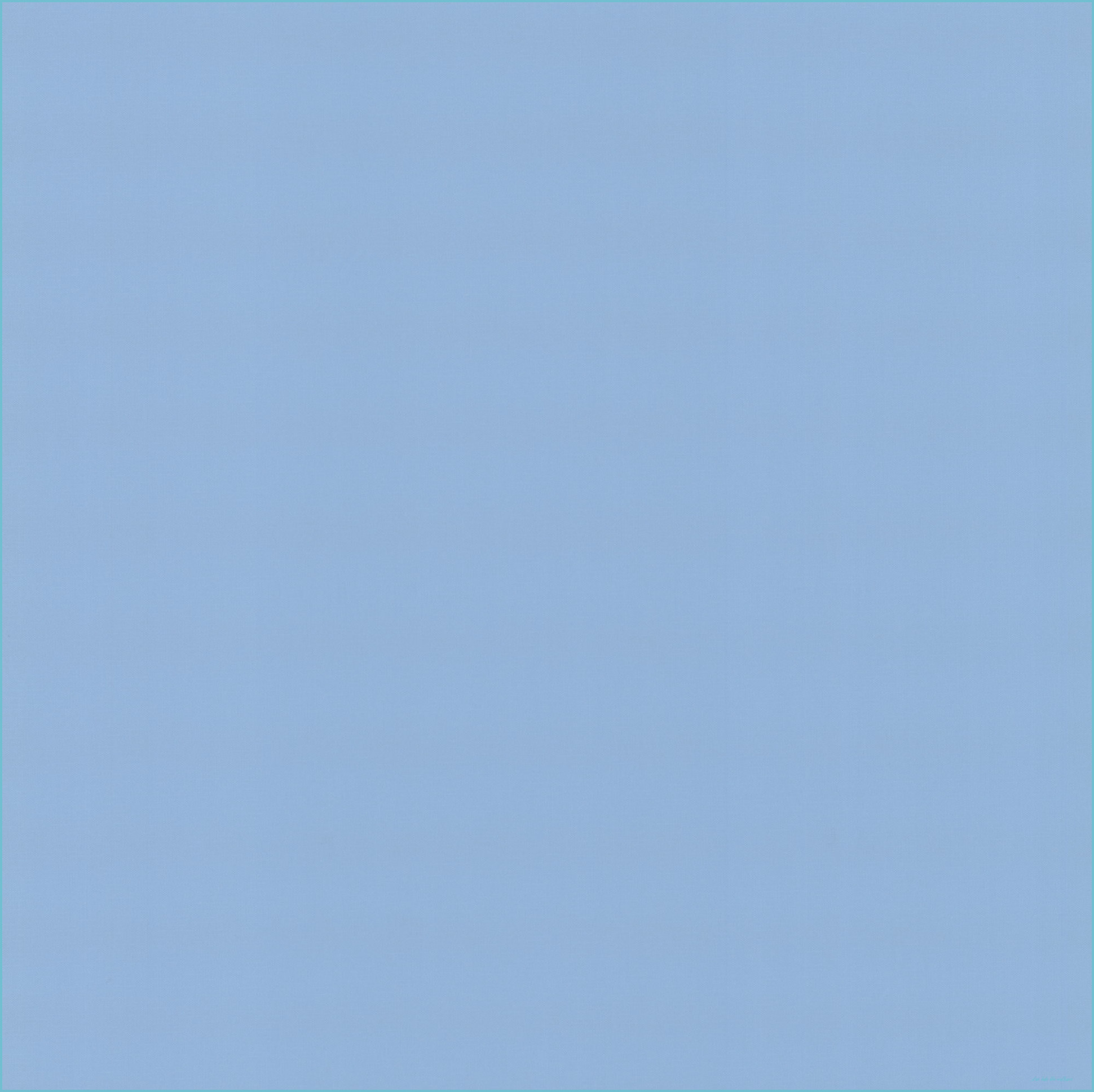 Light Blue Plain Wallpapers