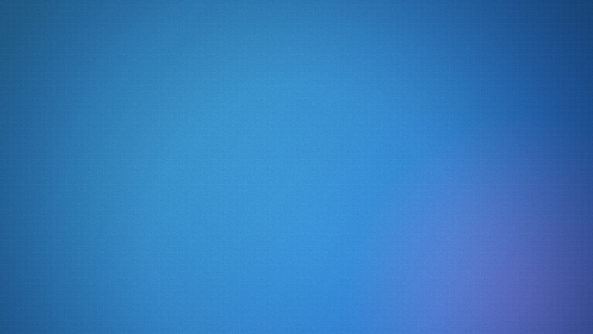 Light Blue Plain Wallpapers