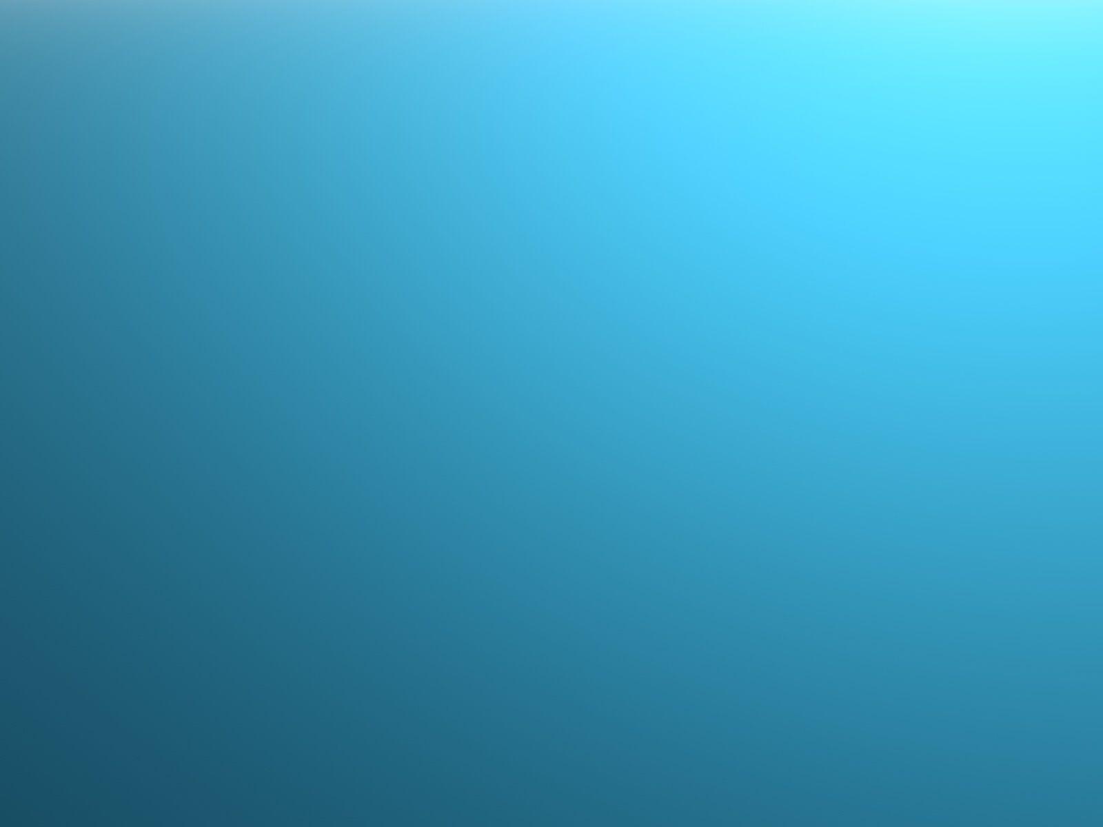 Light Blue Plain Wallpapers