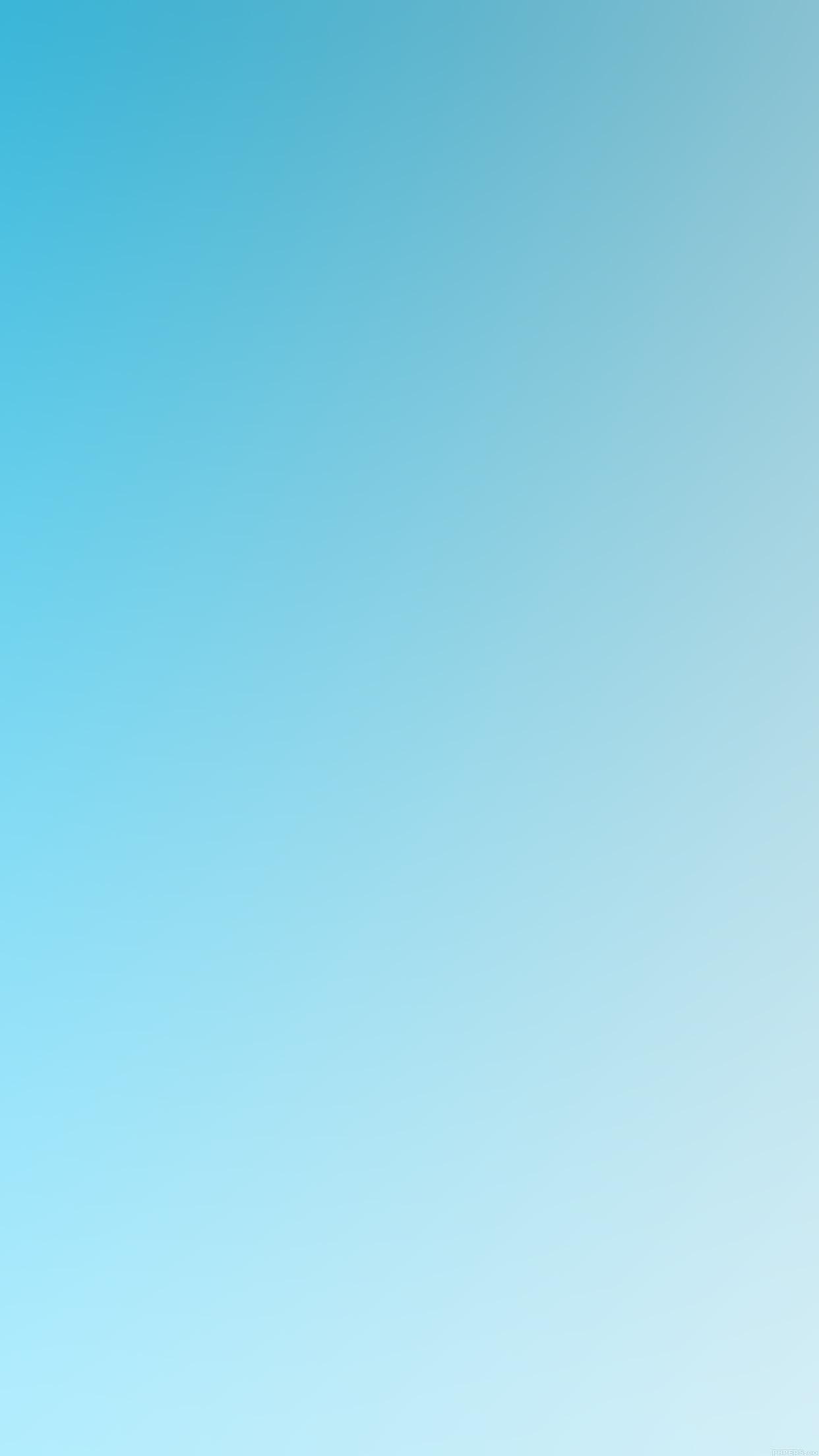 Light Blue Plain Wallpapers