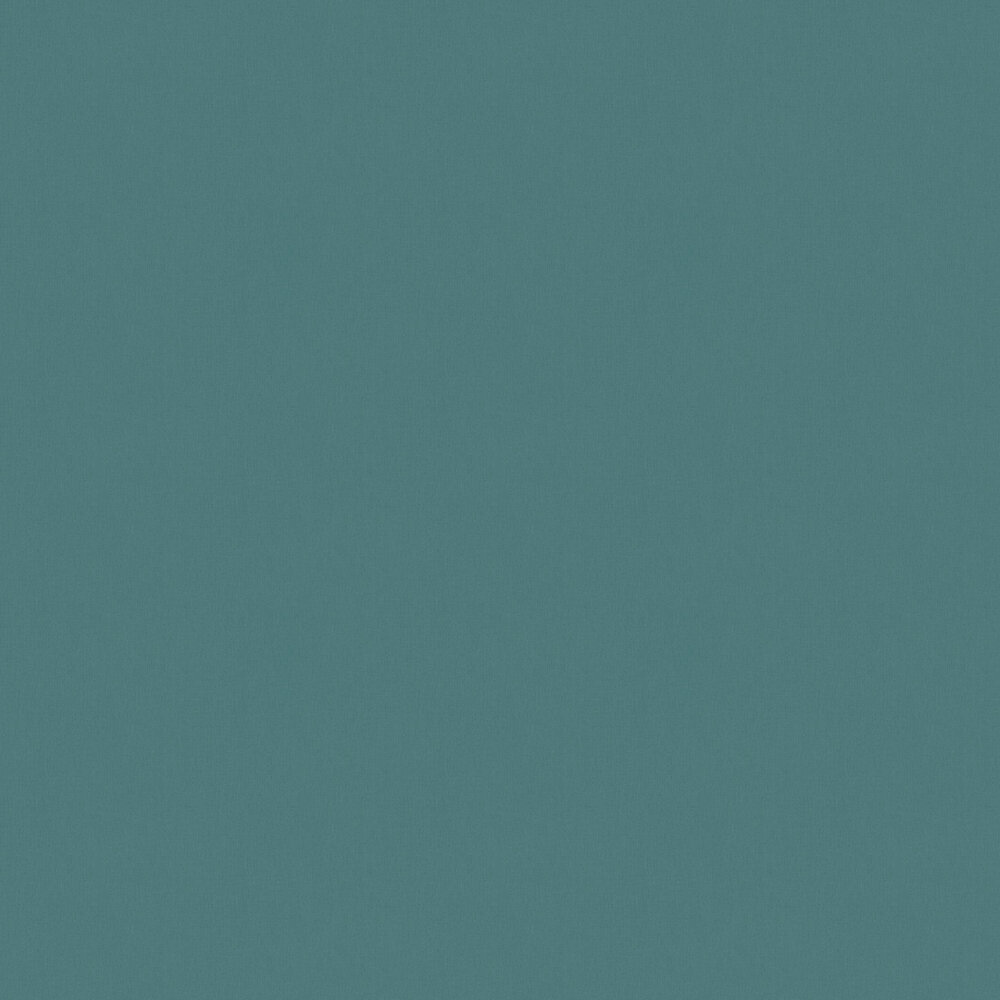 Light Blue Plain Wallpapers