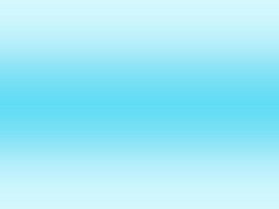 Light Blue Plain Wallpapers