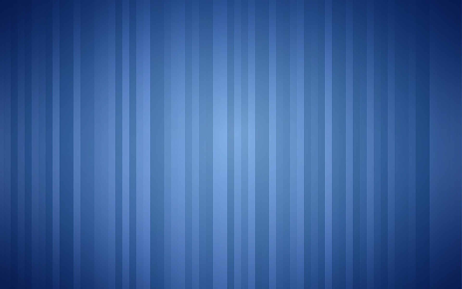 Light Blue Plain Wallpapers