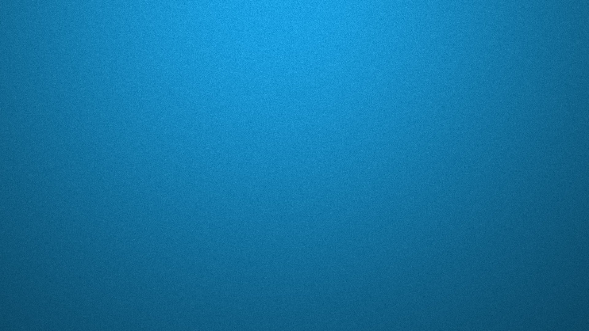 Light Blue Plain Wallpapers