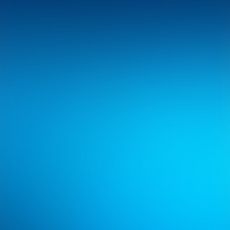 Light Blue Plain Wallpapers