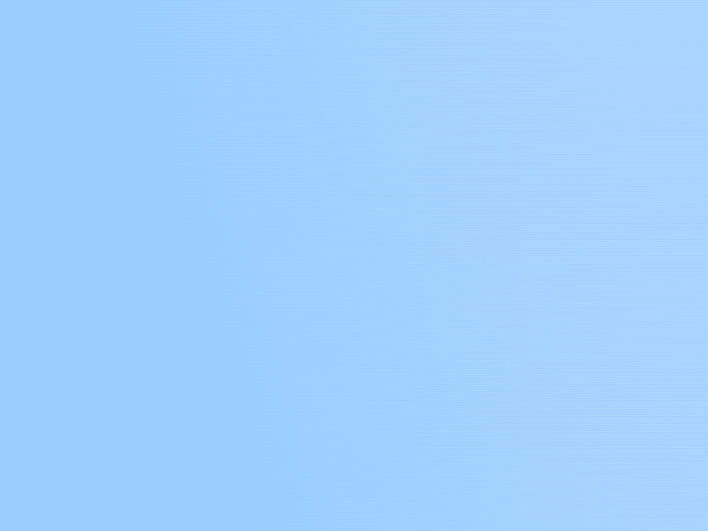 Light Blue Plain Wallpapers