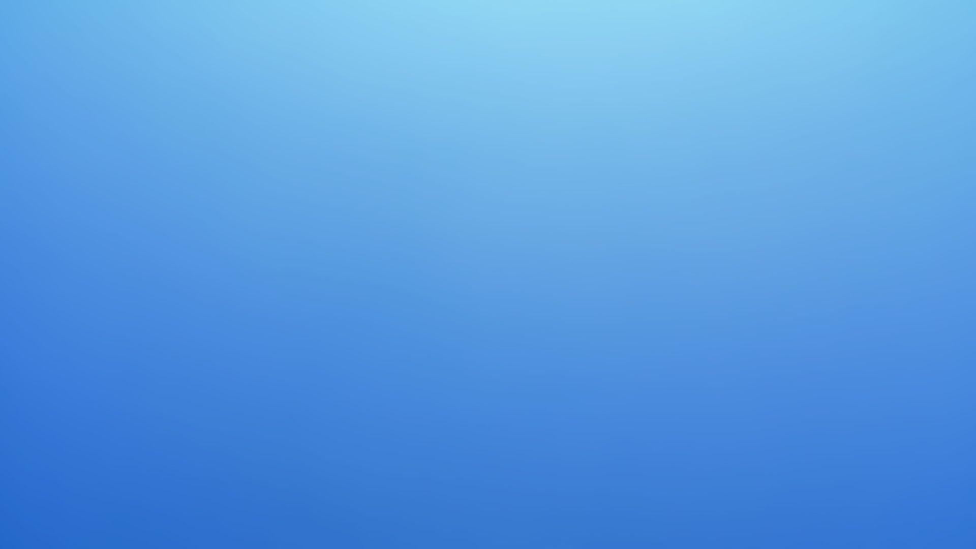 Light Blue Plain Wallpapers