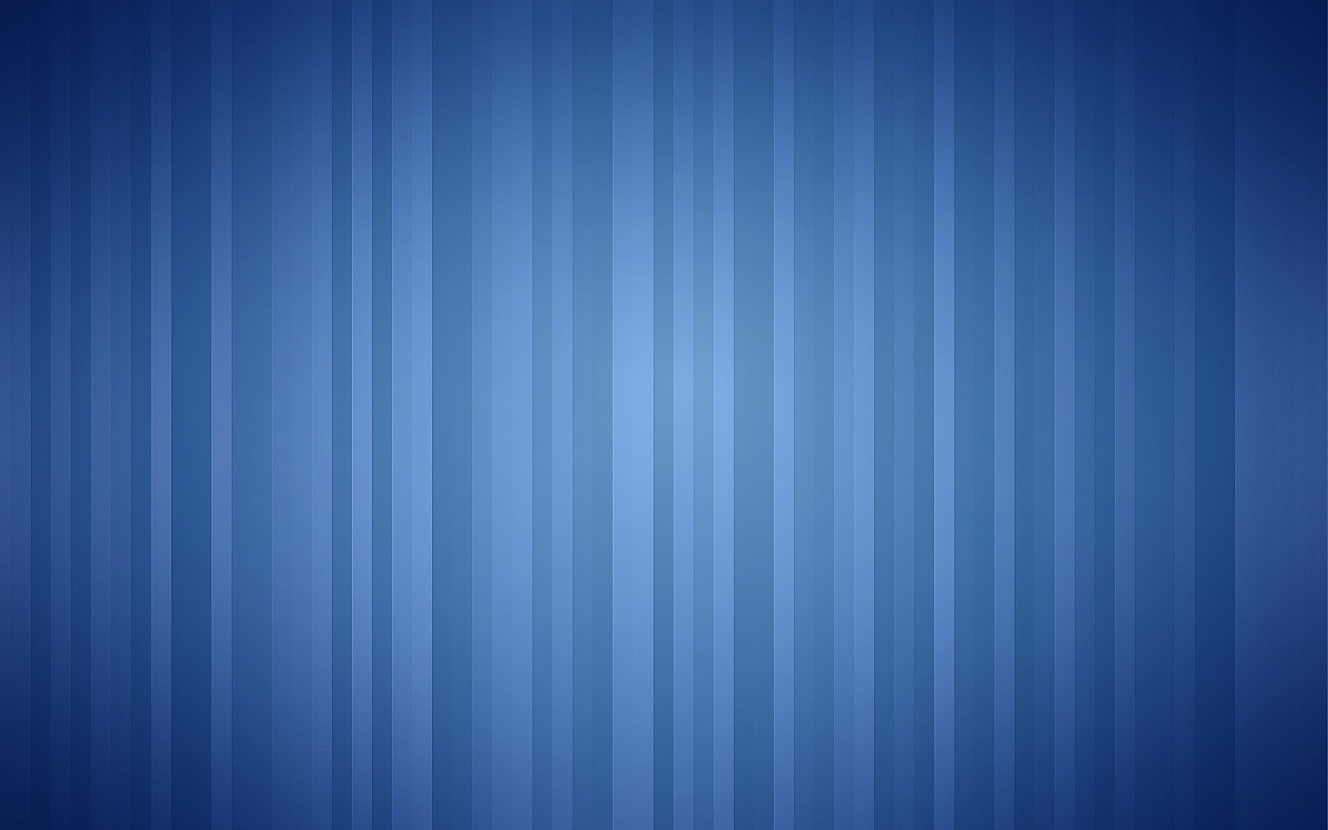 Light Blue Plain Wallpapers