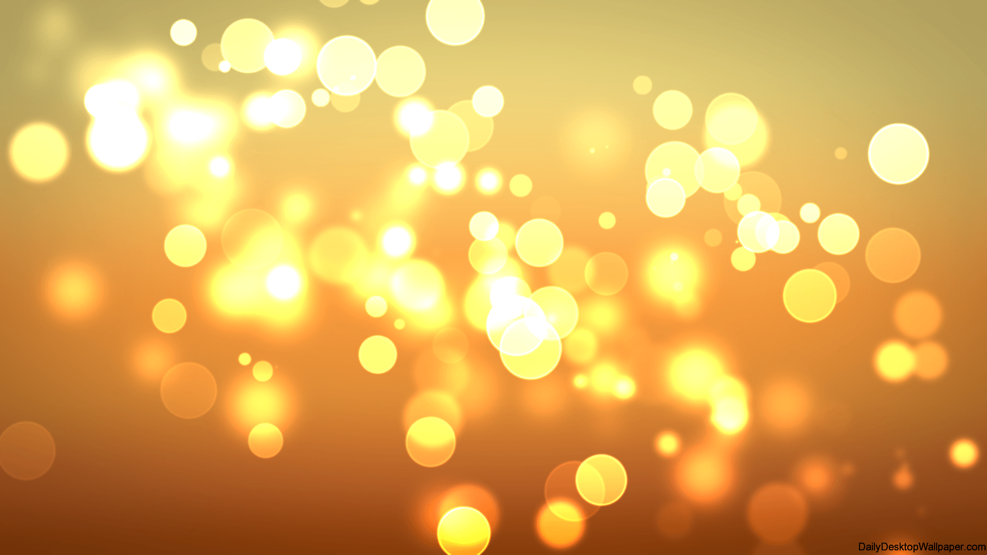 Light Gold Wallpapers