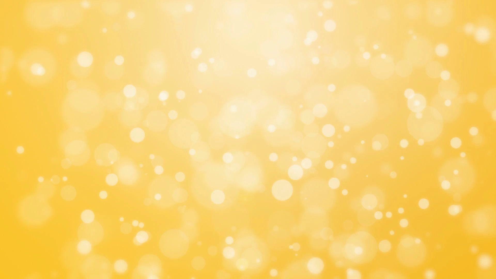 Light Gold Wallpapers