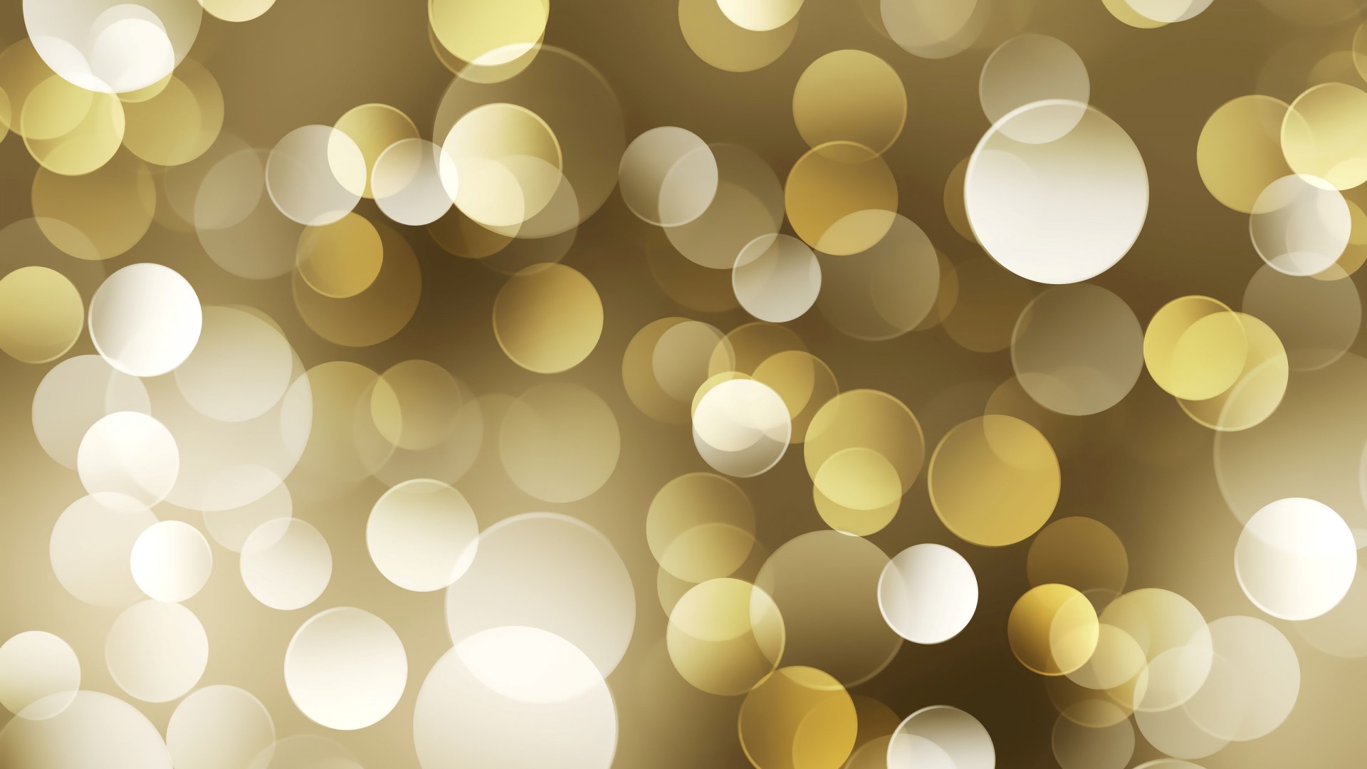 Light Gold Wallpapers