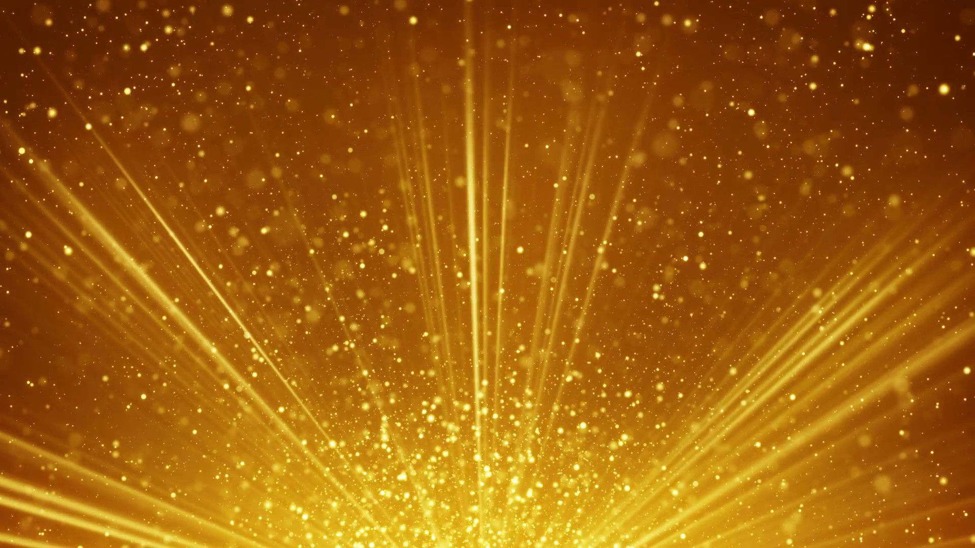 Light Gold Wallpapers