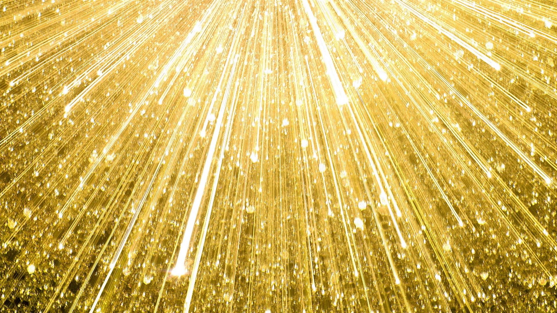 Light Gold Wallpapers