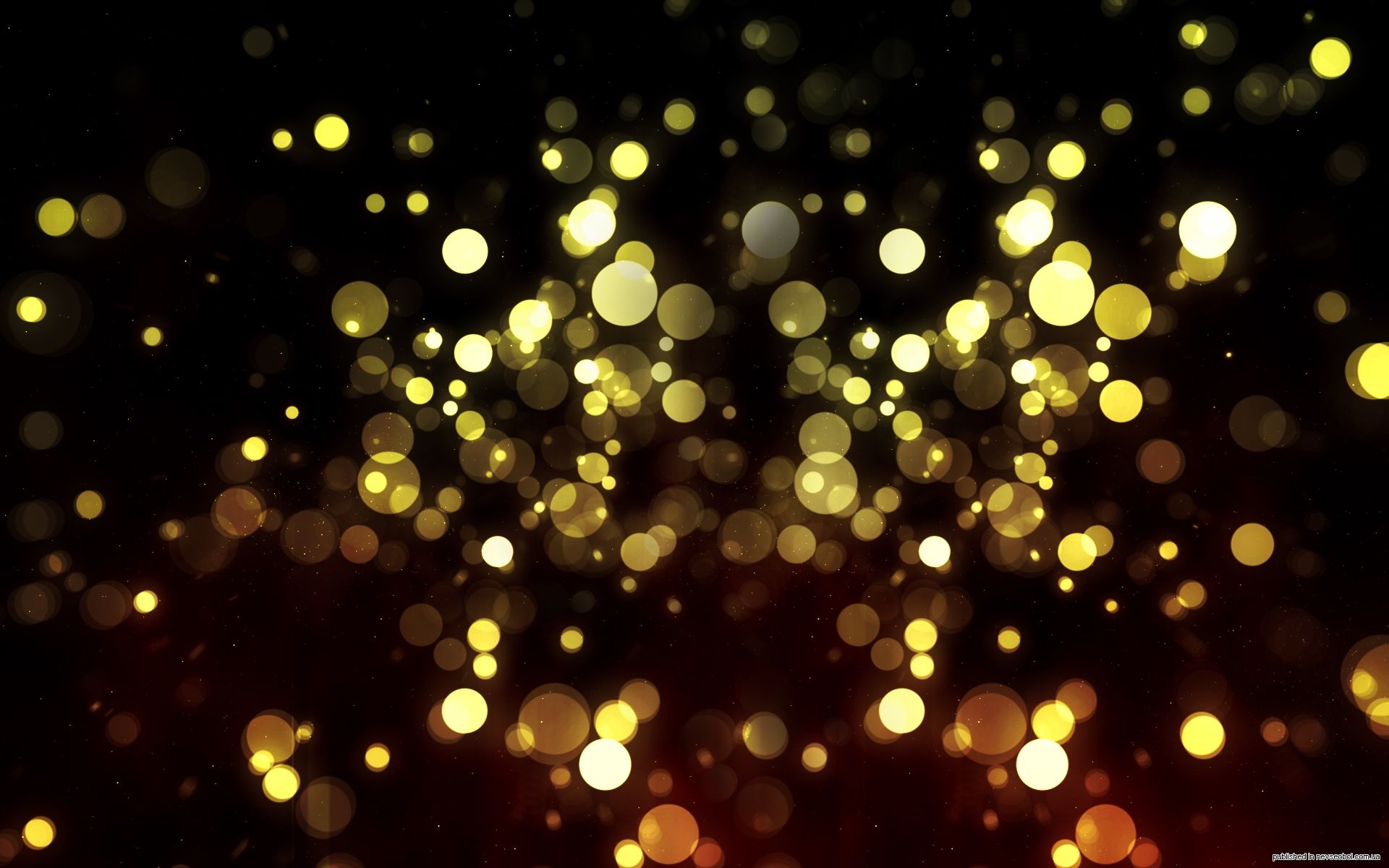 Light Gold Wallpapers