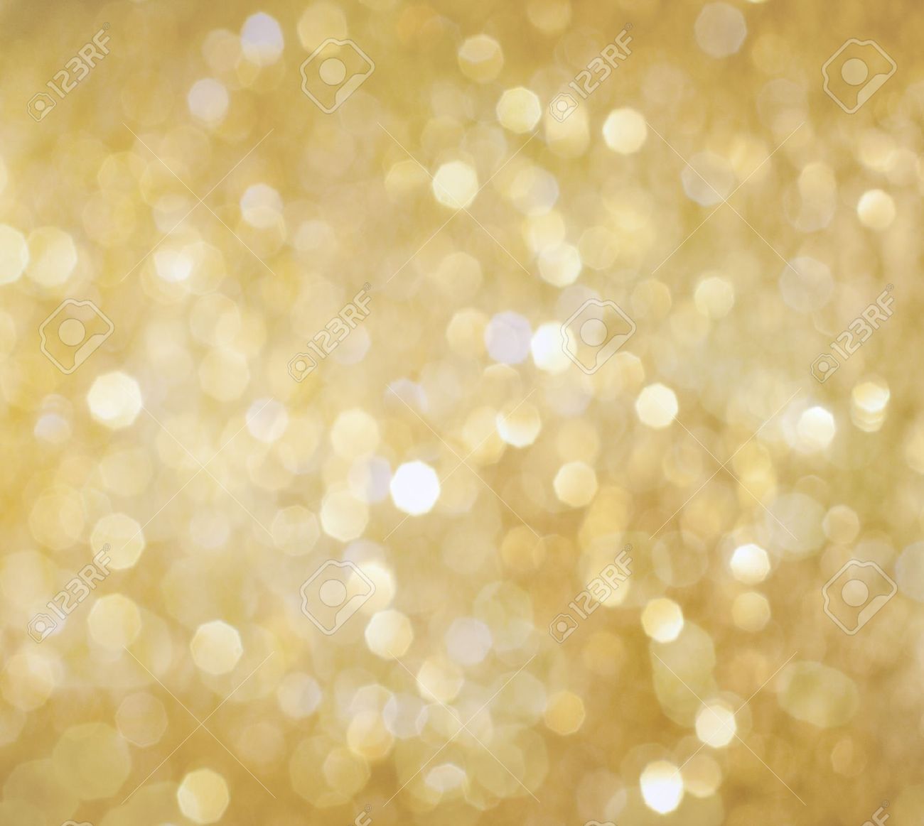 Light Gold Wallpapers