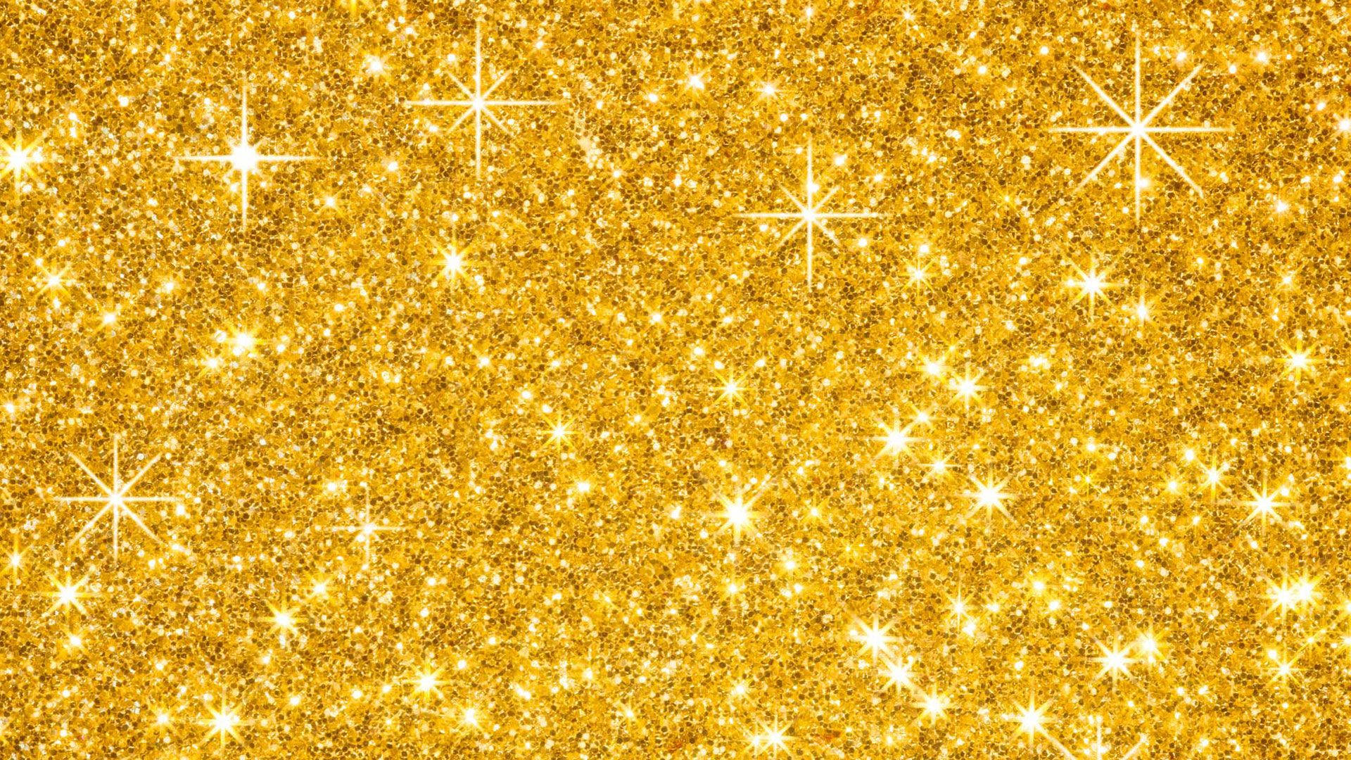 Light Gold Wallpapers