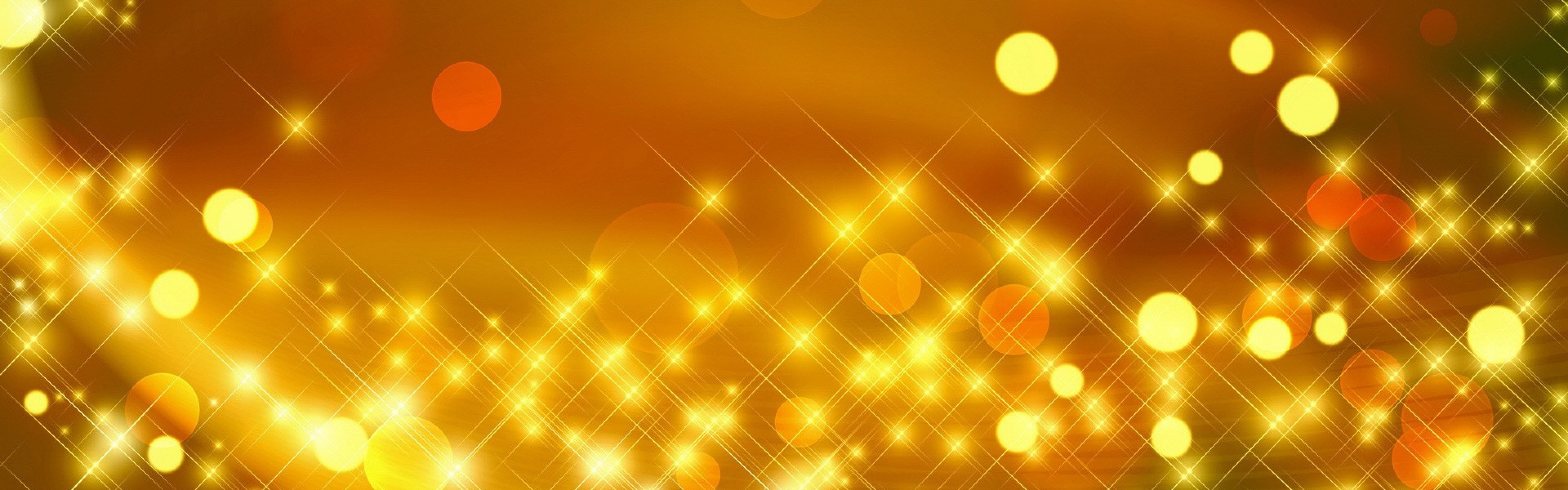 Light Gold Wallpapers