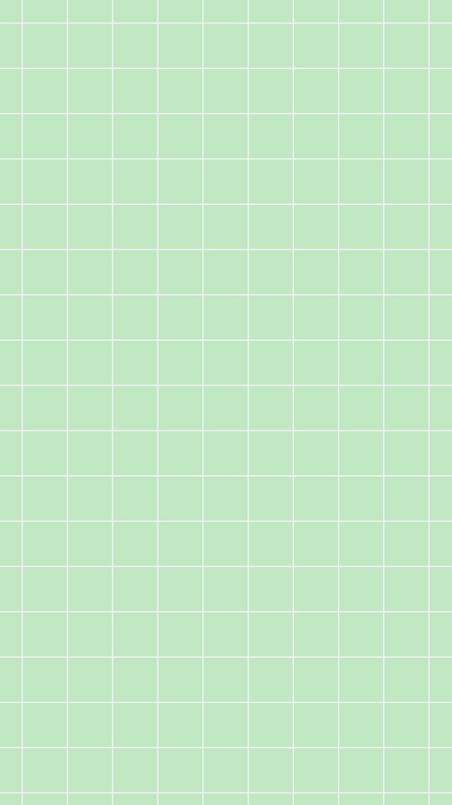 Light Green Aesthetic Wallpapers