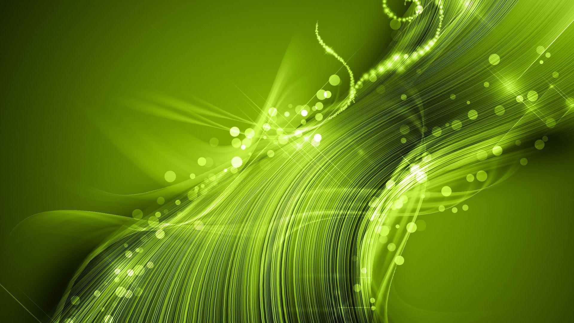 Light Green Wallpapers