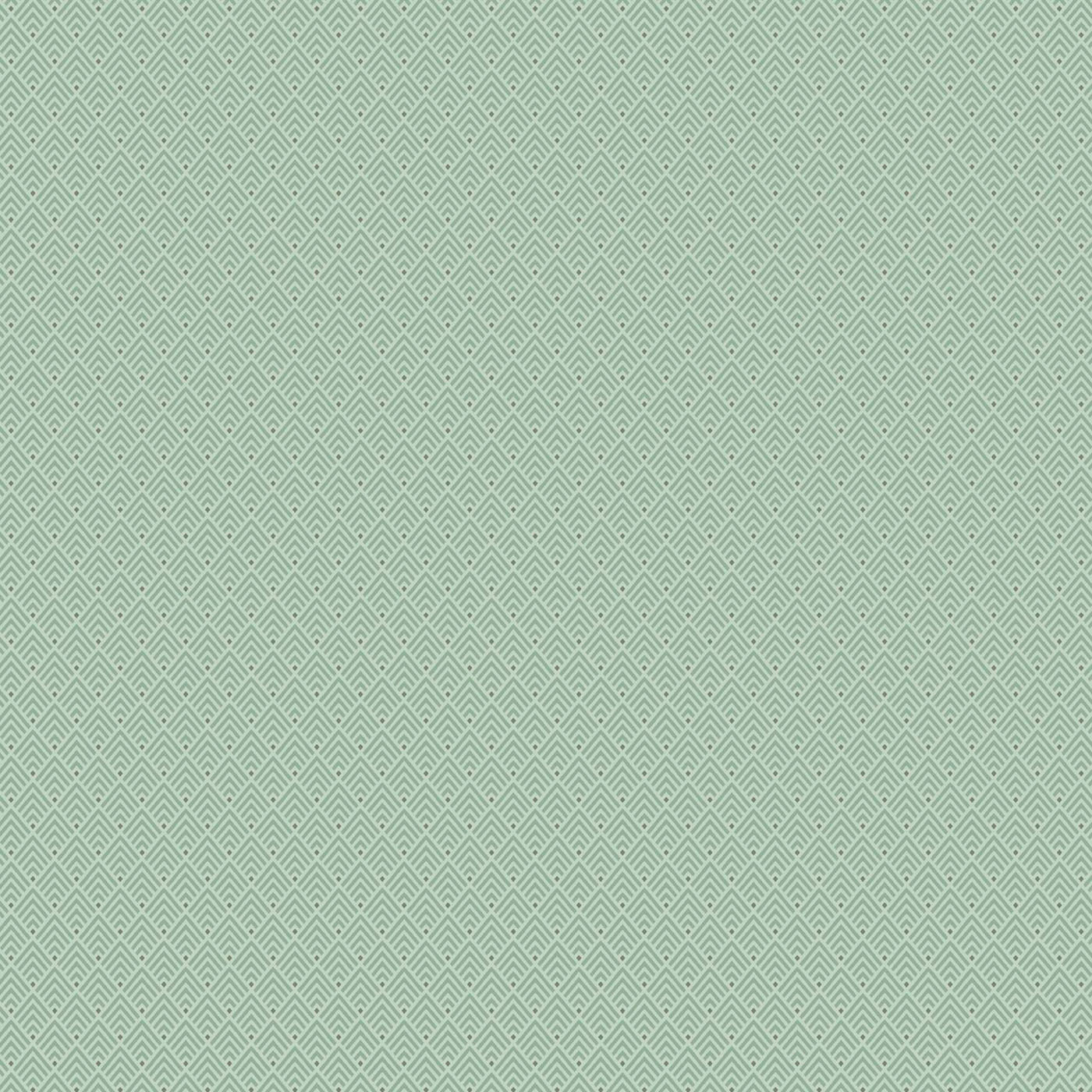 Light Green Wallpapers