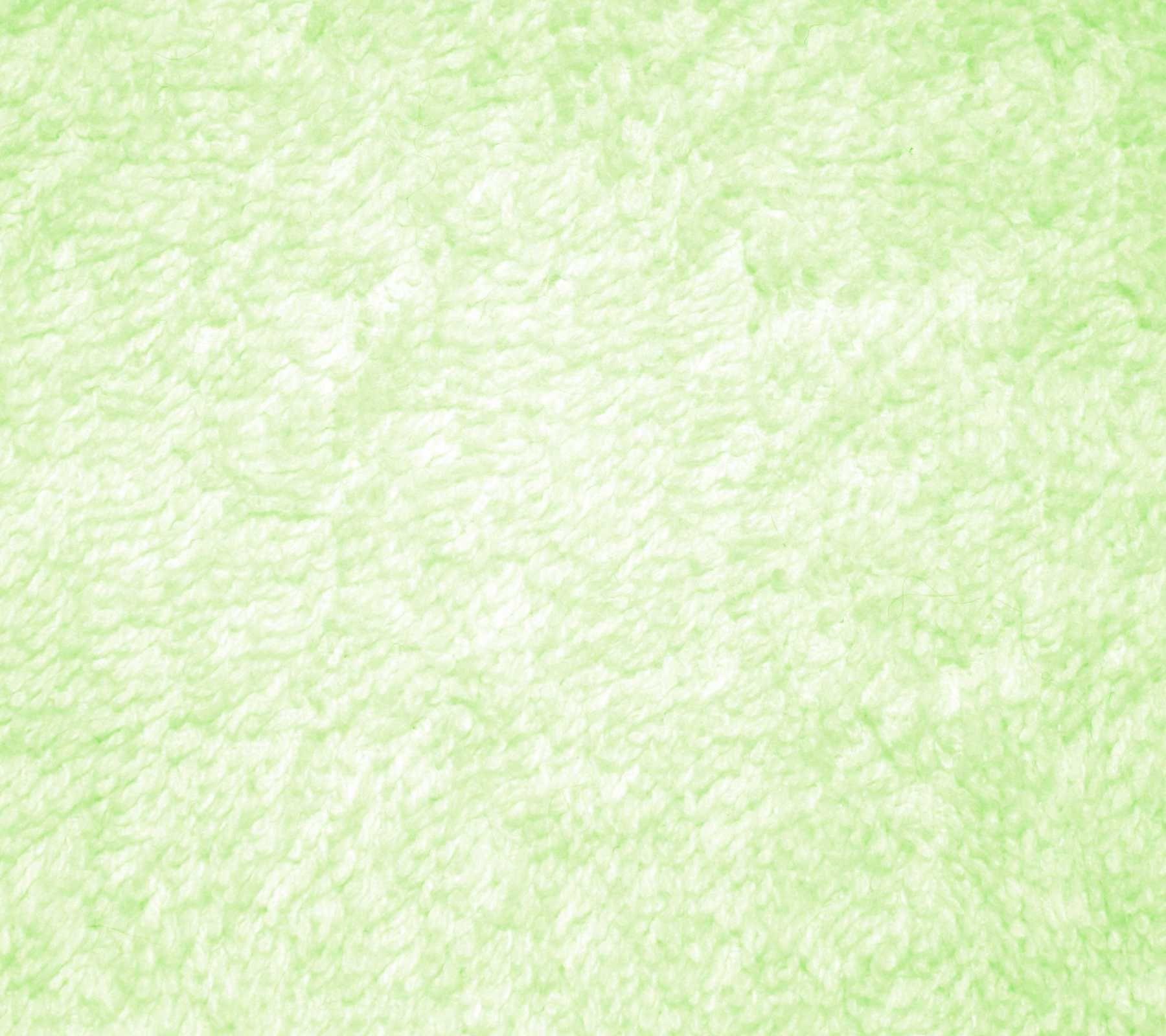 Light Green Wallpapers