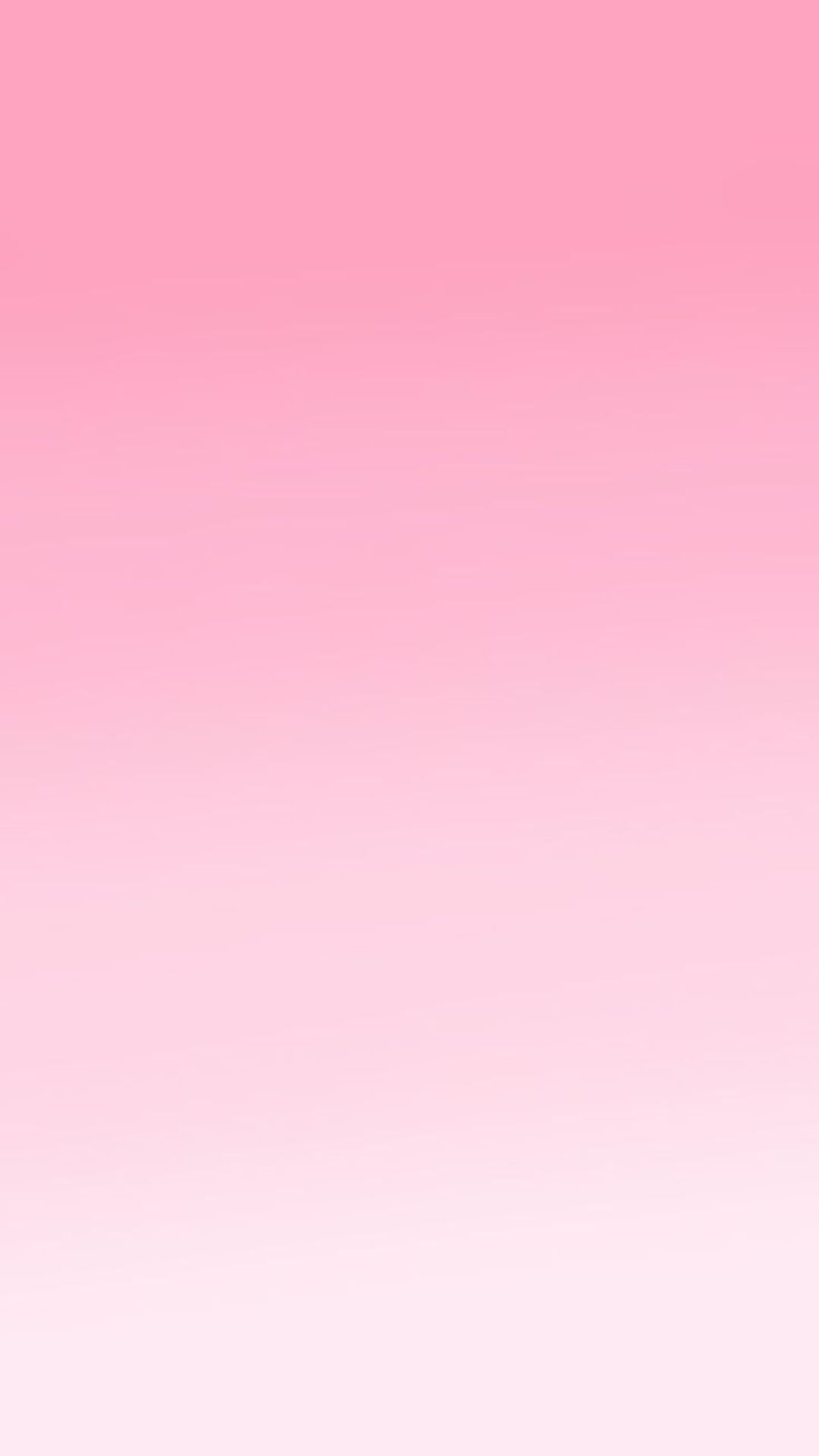 Light Pink Wallpapers