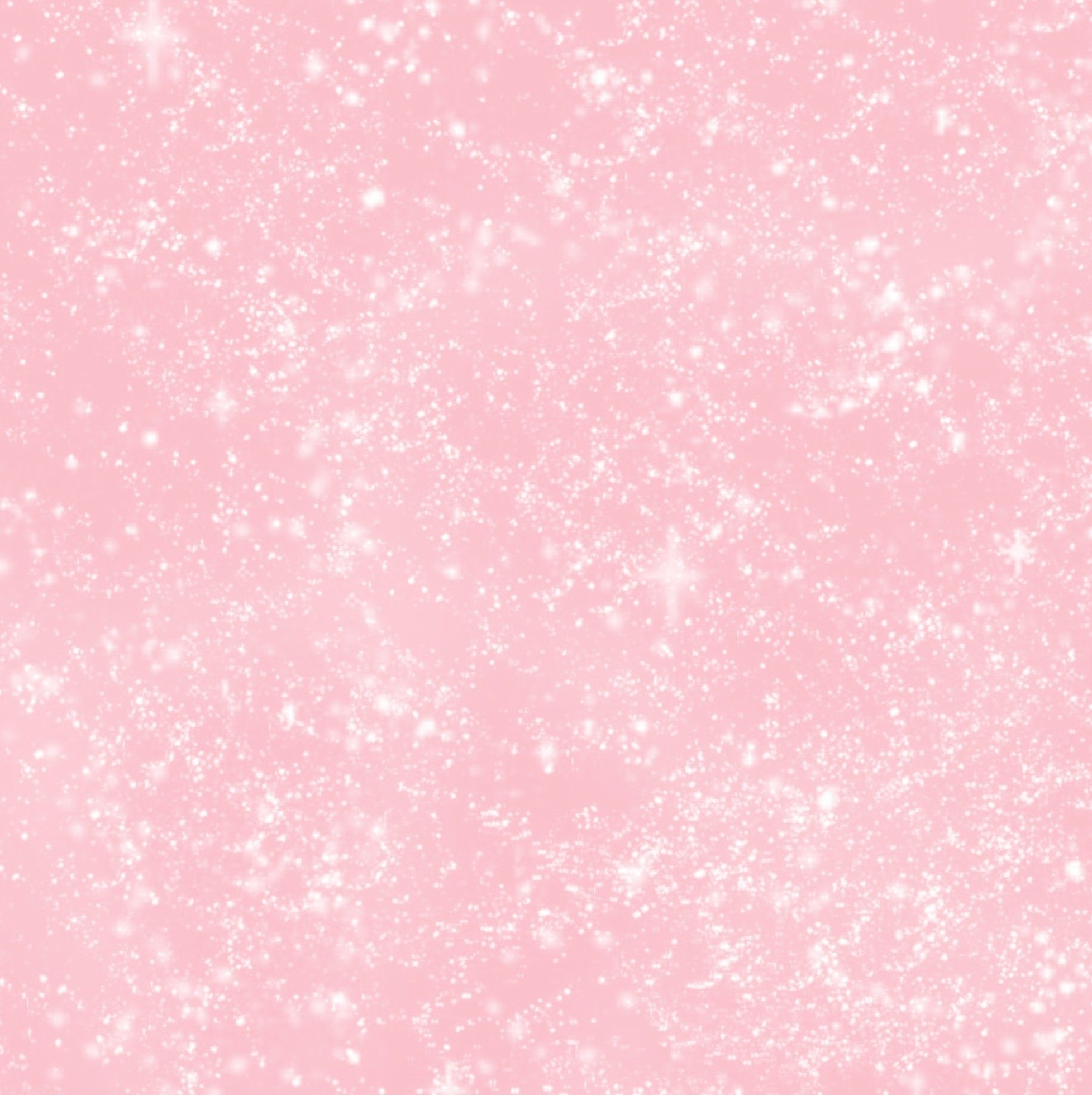 Light Pink Wallpapers