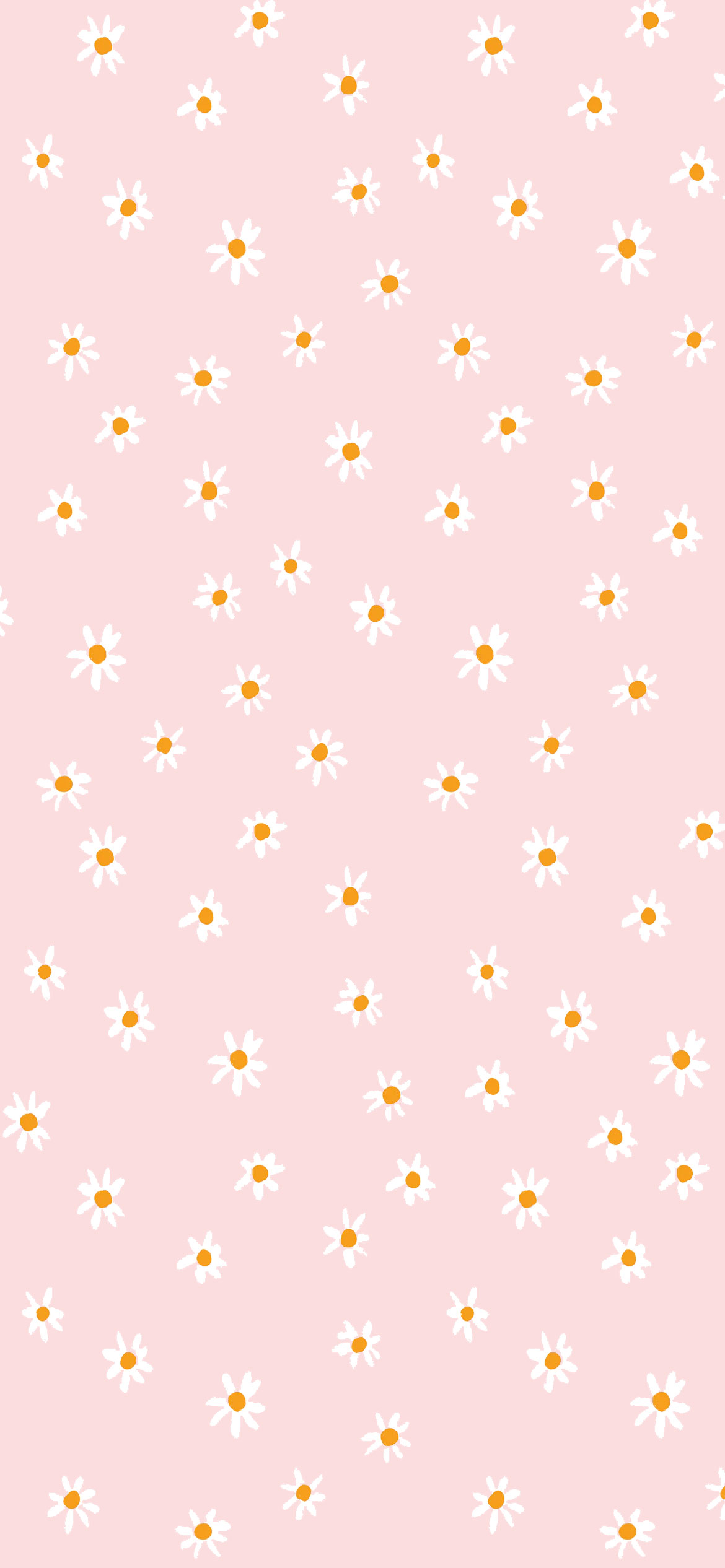 Light Pink Wallpapers