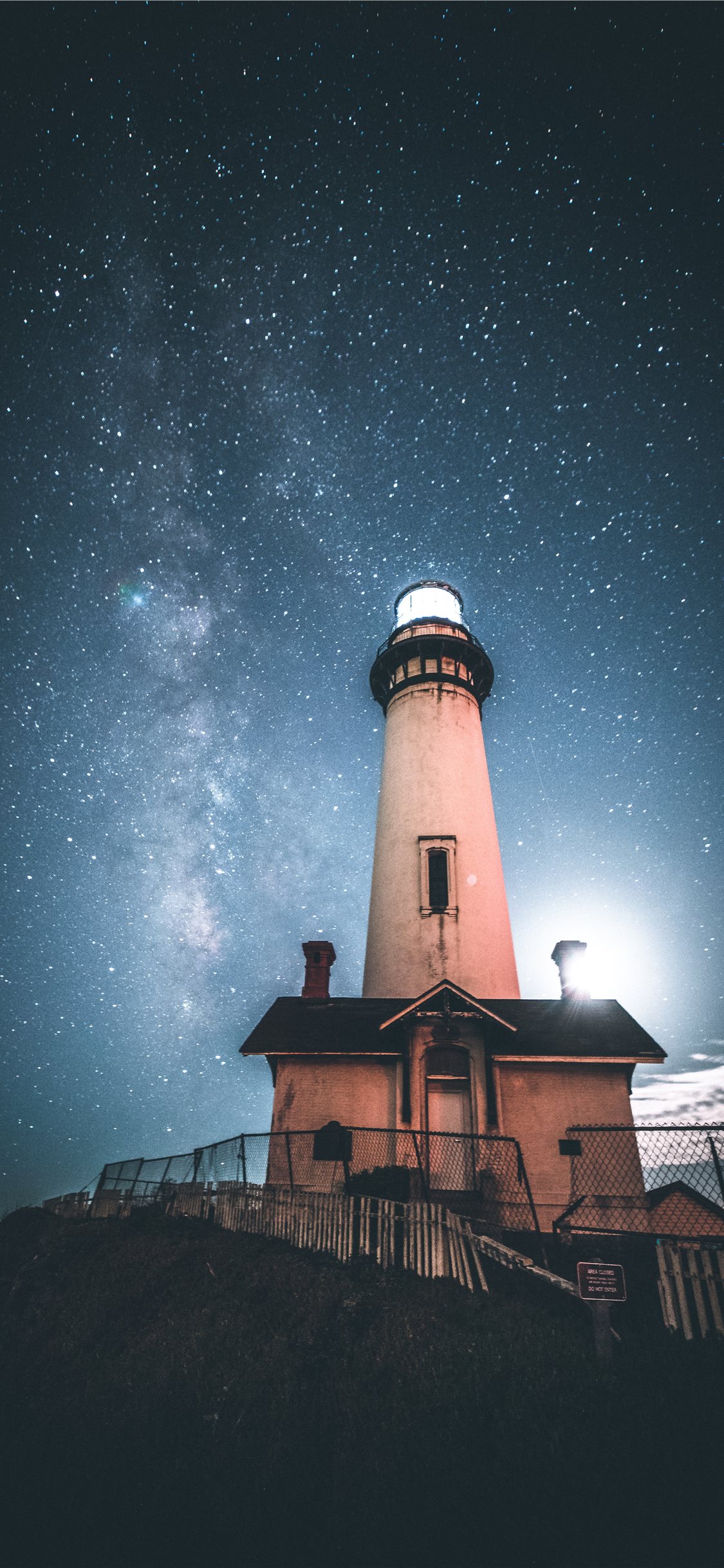 Lighthouse Iphone Wallpapers