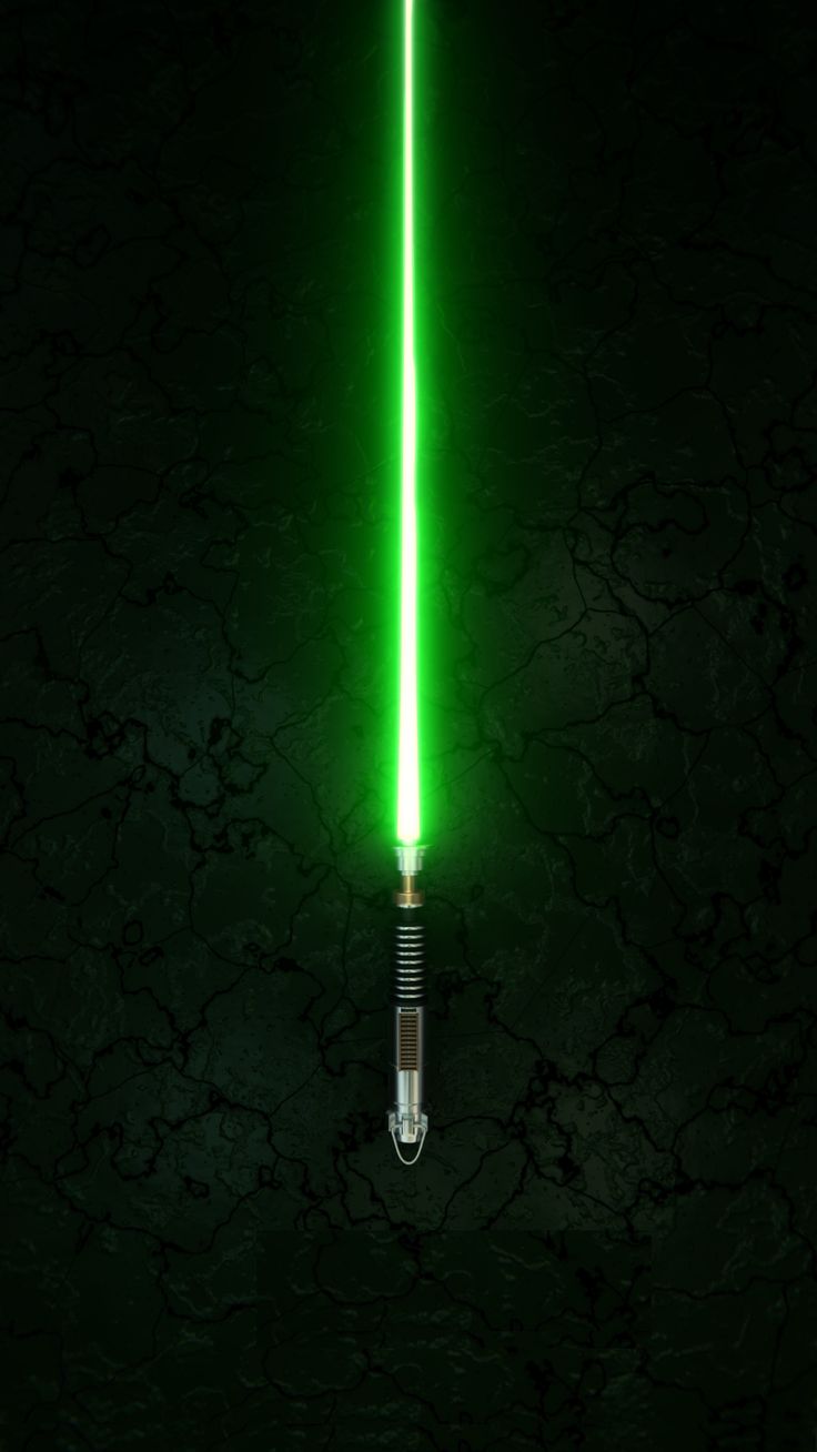 Lightsaber Phone Wallpapers