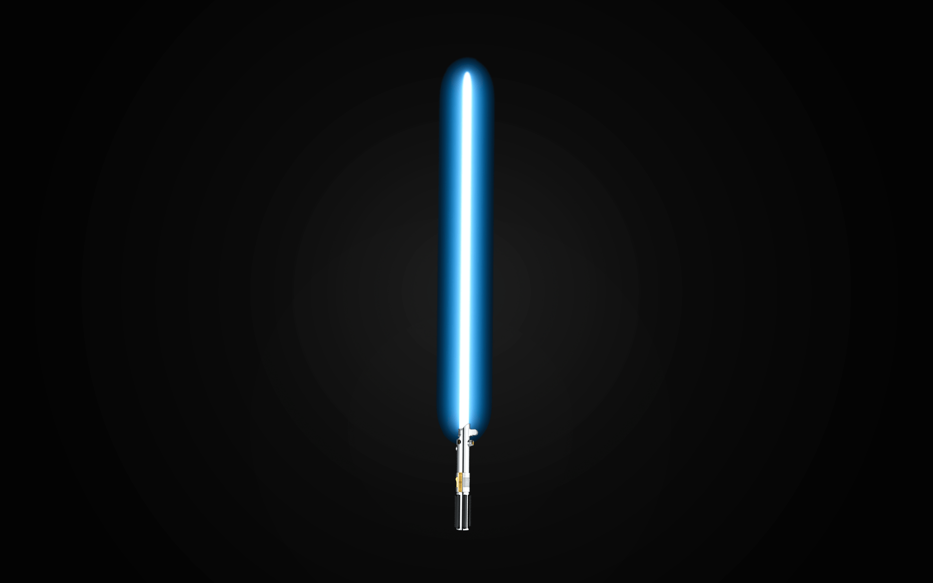 Lightsaber Phone Wallpapers