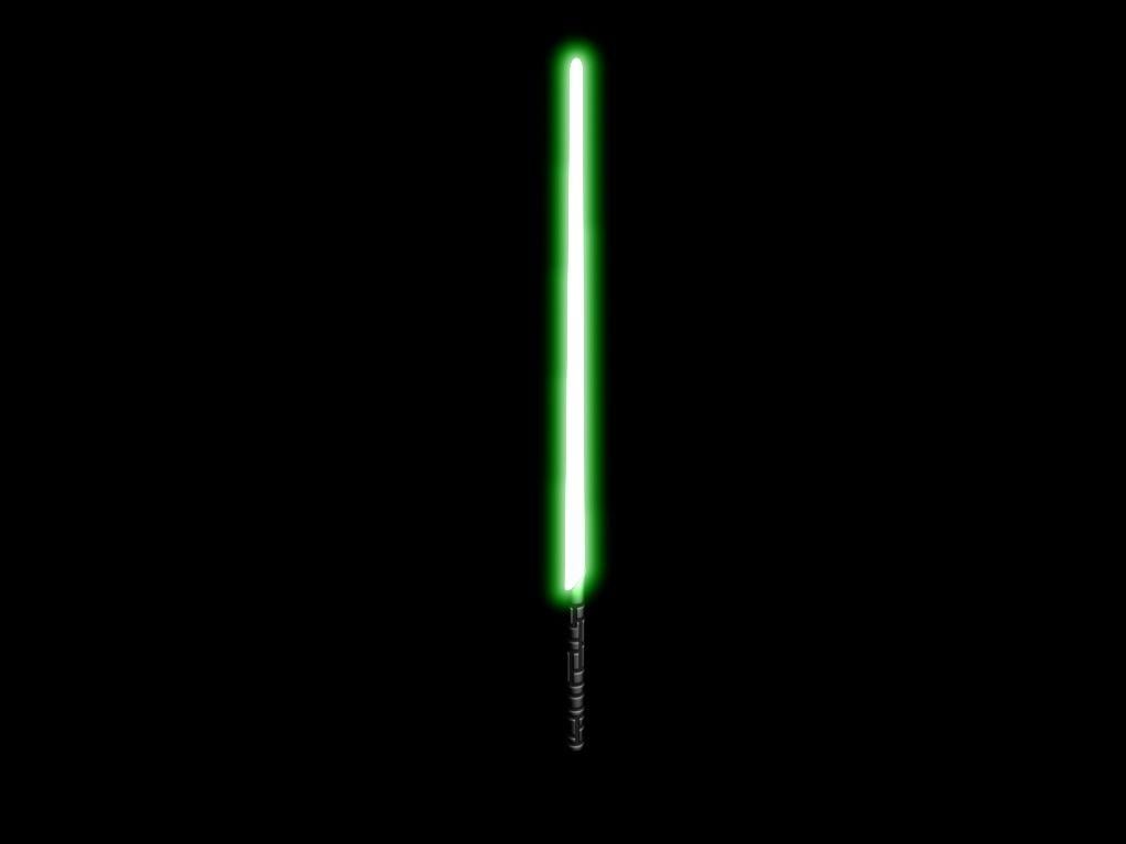 Lightsaber Phone Wallpapers