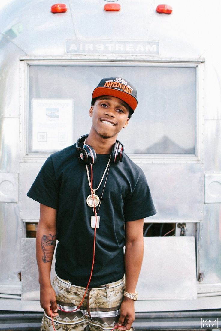 Lil Snupe Wallpapers