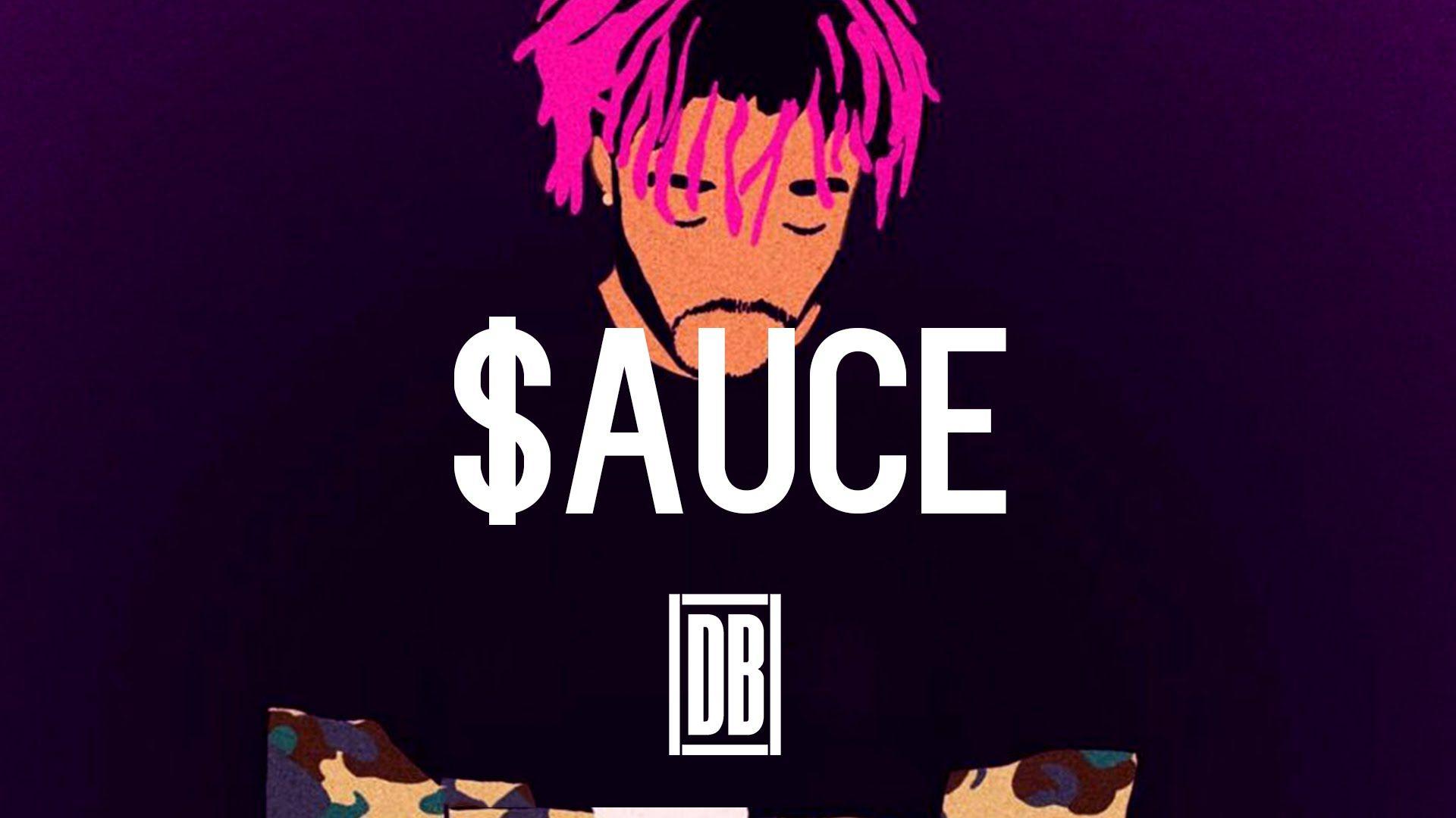 Lil Uzi Vert Computer Wallpapers