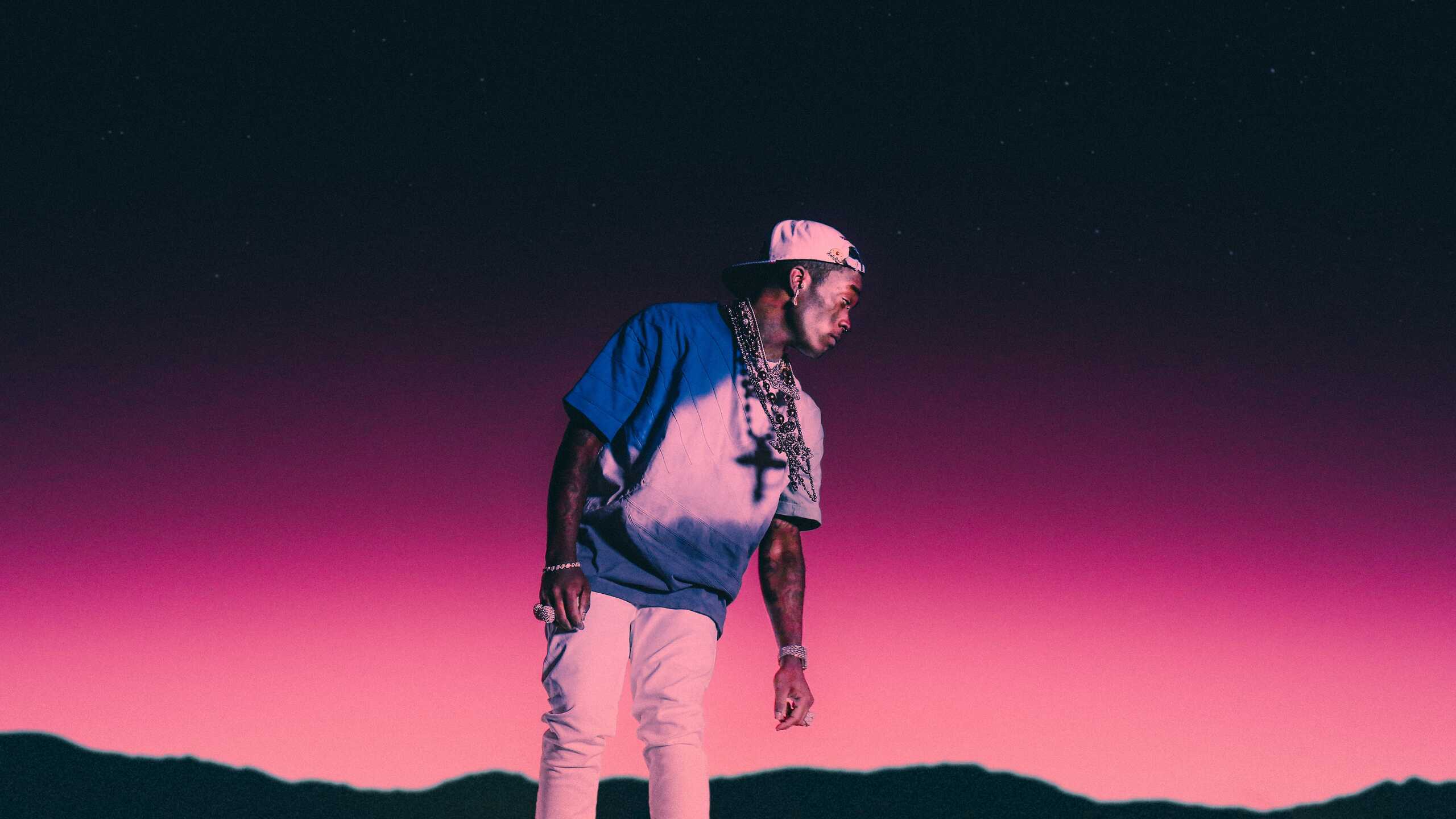 Lil Uzi Wallpapers