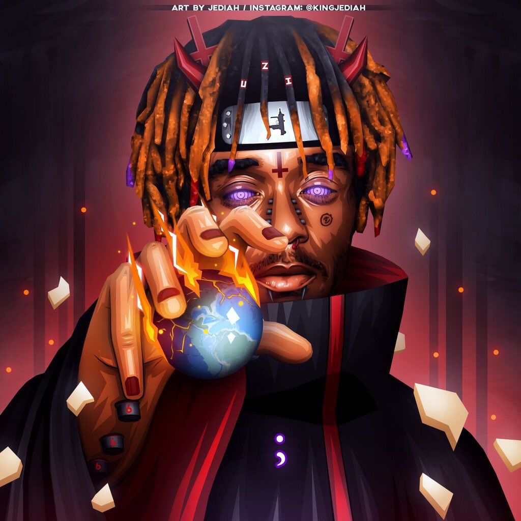 Lil Uzi Xxxtentacion Wallpapers